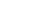  “Comit Developers - Web Design Lafayette Louisiana”